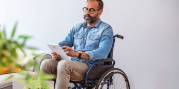 Adiós a la incapacidad permanente