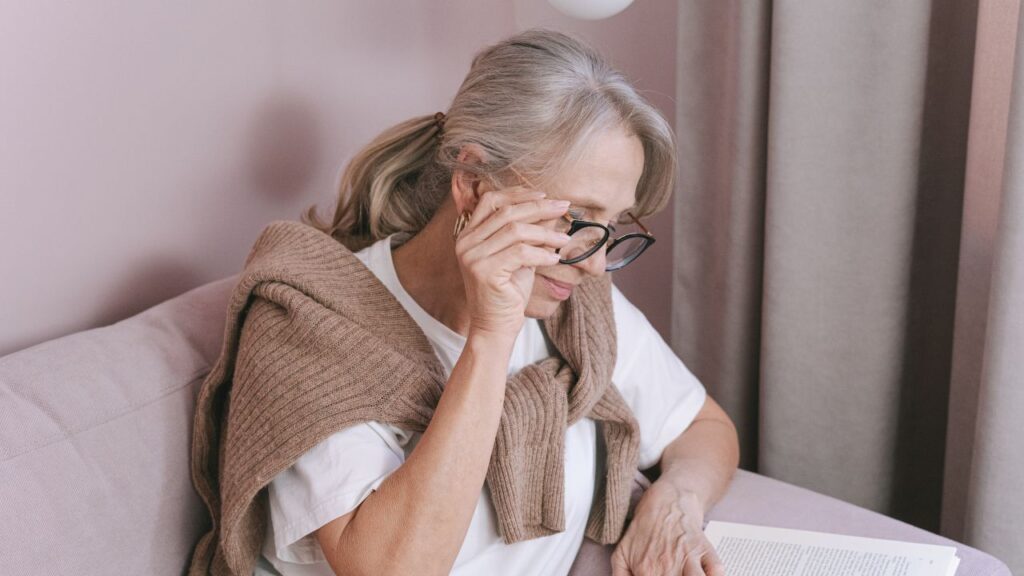 Pensión no contributiva 2026: como aumentan las pensiones y cual es la pensión media