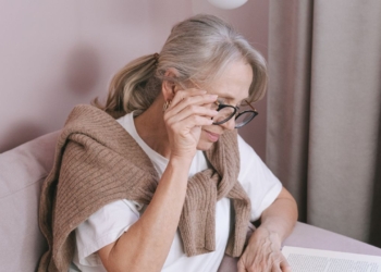 Pensión no contributiva 2026: como aumentan las pensiones y cual es la pensión media