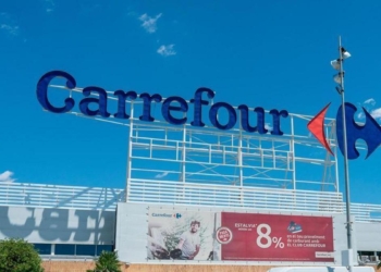 carrefour