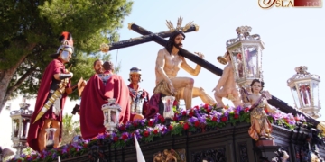 Humildad y Paciencia