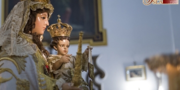 Editorial: «19 años después… seguimos apasionándonos»