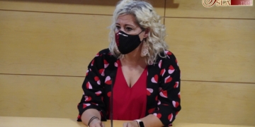 Hermandades y asociaciones esperan desde enero el pago de la subvención de Cultura de 2019