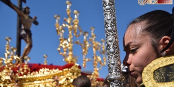 Las mujeres podrán ejercer de acólitas, monaguillas o lectoras instruidas