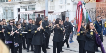 Cavada sigue sin pagar la subvención de 2019 a las bandas de música