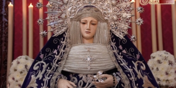 Soledad
