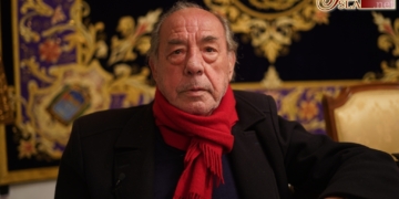Los últimos profesionales (VI): Antonio Garrido Moreno ‘Antonio el 15’