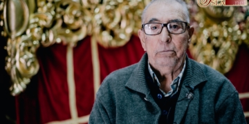 Los últimos profesionales (IV): Luis Cortejosa Llerena ‘Pirri’