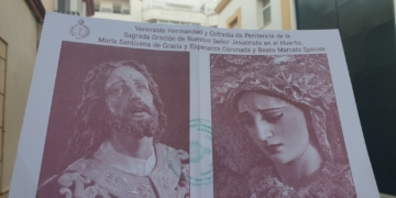 Es tiempo de postular