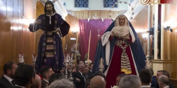 Cristo Rey plantea un plan de formación online para Cuaresma y Semana Santa