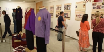 La Delegación de Turismo quiere ofrecer actividades, visitas y exposiciones en Semana Santa a los visitantes