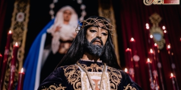 Medinaceli se hermana con los trinitarios de San Carlo alle Quattro Fontane de Roma