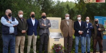 La JCC se une para rendir homenaje a su fundador Juan Manuel ‘Mamé’ Abreu