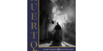 Huerto da a conocer su boletín anual del 2021