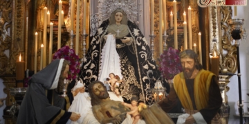 Soledad celebrará cabildo general de elecciones el 25 de junio