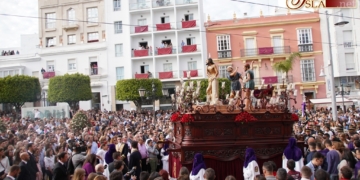 El cabildo de elecciones de Columna: 18 de junio
