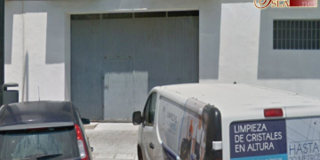 Los hermanos del Carmen aprueban regularizar la compra de la futura casa de hermandad