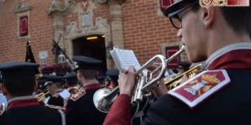 El Ayuntamiento rectifica: Modificación de crédito para la subvención de las bandas que no se tramitó en 2020