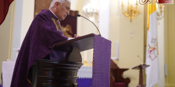 Don Rafael ¿Y nosotros qué?