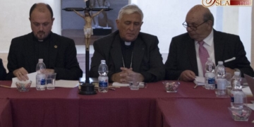 Las hermandades, desamparadas
