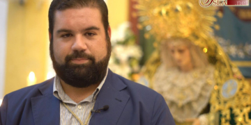 “Queremos inundar a La Isla y nuestro barrio de Esperanza el domingo”