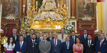 Pastora convoca cabildo de elecciones para el 5 de noviembre