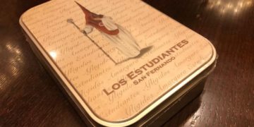 Dulces navideños… al estilo Afligidos