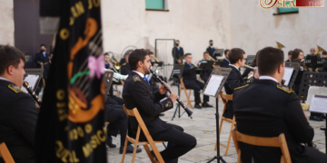 No habrá concierto de Navidad de San José Artesano: el Ayuntamiento no ha dado respuesta
