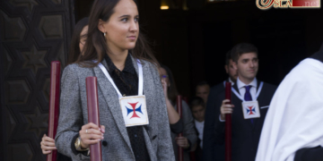 Beatriz Pascual Marín presentará el cartel de Medinaceli de 2022 que ya tiene bases de participación