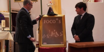 FOCOIS da a conocer las bases de su concurso para el cartel de la Semana Santa de 2022