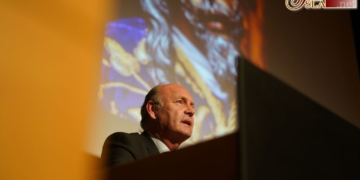 «La Santa Misión ha sido un cimbronazo del Señor a las conciencias»