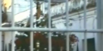 La Vera-Cruz entre 1979 y 1993 en… ‘Aquella Semana Santa..’