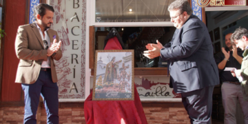 FOCOIS da a conocer las bases de su cartel de Glorias
