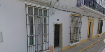 Pastora lleva a cabildo la adquisición de una casa de hermandad en Daniel González