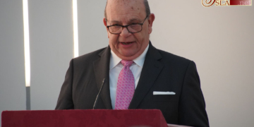 Ha fallecido Alfonso Caravaca de Coca, director del Secretariado de hermandades de la Diócesis de Cádiz