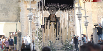 En Arcos comenzó todo…