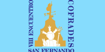 Pastora anuncia que el encuentro de jóvenes será el 29 de octubre y muestra un logotipo del mismo