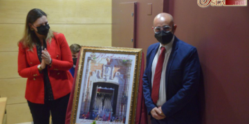El Grupo Joven de Medinaceli convoca el VII concurso ‘Lunes Santo-Medinaceli-