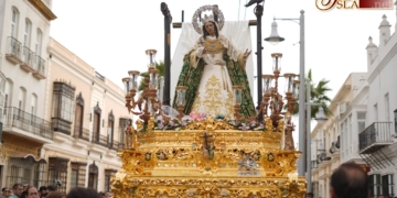 Santa Elena crea su Grupo Joven al que podrán pertenecer hermanos entre 8 y 18 años