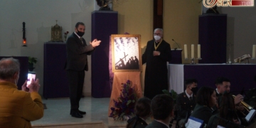 Humildad y Paciencia da a conocer las bases del X concurso ‘Humildad, Paciencia y Penas’