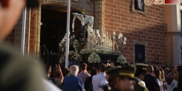 La unión entre Soledad y Agripino Lozano seguirá un año más