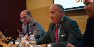 El Consejo y su ayuda a las hermandades centra la segunda jornada formativa en el Rocío