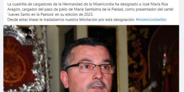 Editorial: ‘No todo vale’