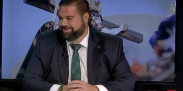 Proyectos solidarios, de patrimonio y mucho más en la Hermandad del Huerto de cara a 2023