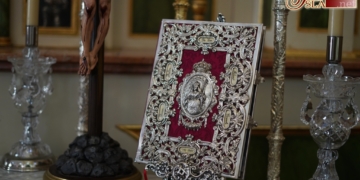 Pastora llevará a cabildo el 11 de febrero la modificación de su Estatuto y normas de Régimen Interno