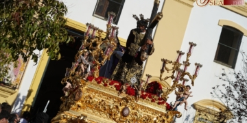 Misericordia convoca a sus cargadores a la asamblea del próximo viernes 20 de enero