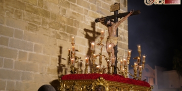 El Obispo de Jerez autoriza procesiones el Sábado Santo