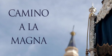 Bandas, recorridos y ausencias… para iniciar nuestro ‘Camino a la Magna’