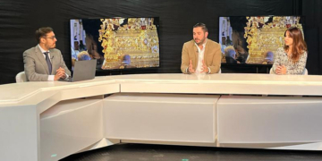 El cartel y un análisis a un elemento publicitario en pleno 2023 por Carmen Sánchez y Pablo Moreno