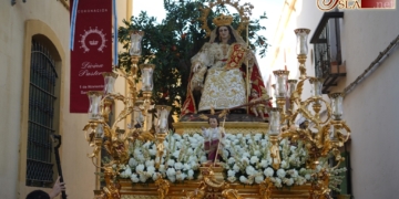 El Obispado aprueba la Magna Mariana